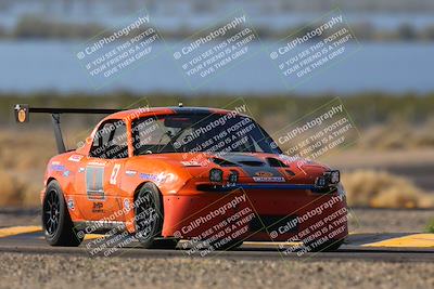 media/Feb-18-2024-Nasa AZ (Sun) [[891db5b212]]/5-Race Group C/Session 1 (Turn 14)/